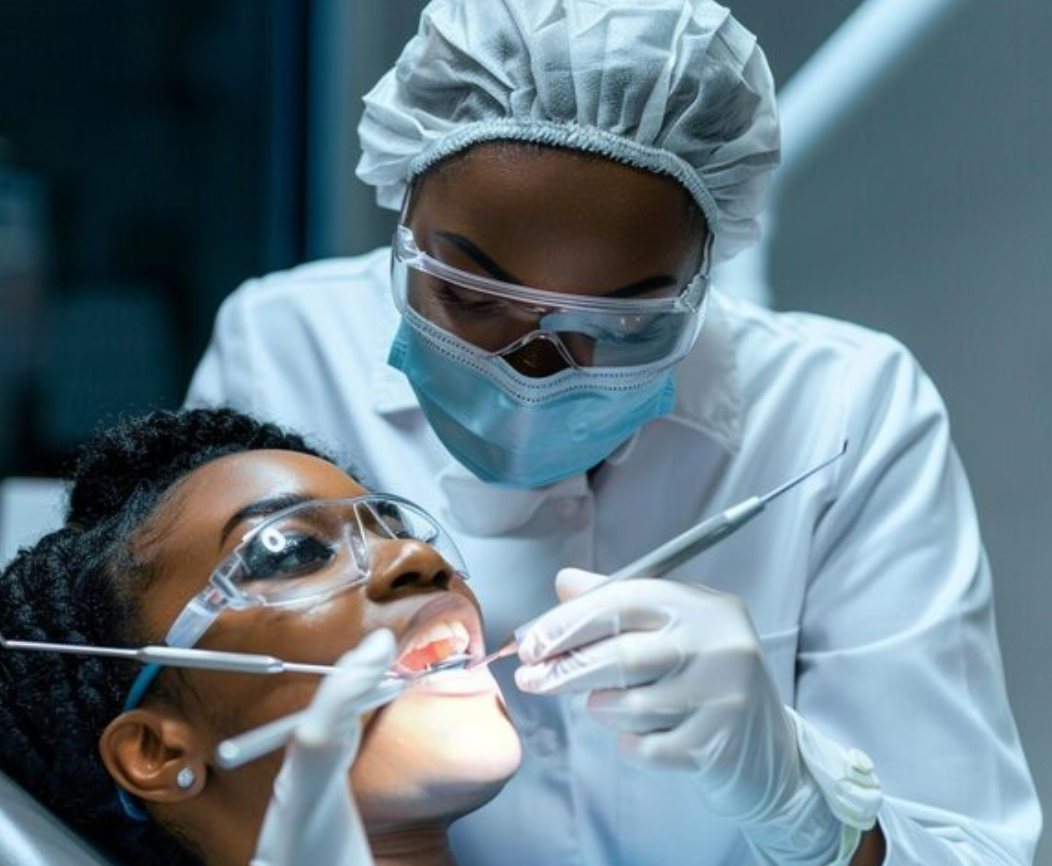 Signs You May Need Root Canal Treatment